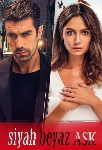 Price Of Passion (2017) TV series poster